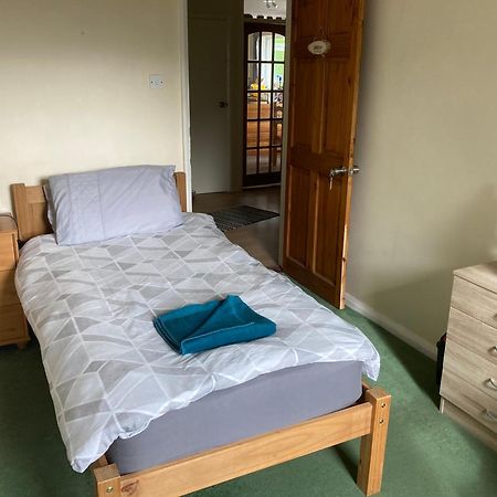 فندق Travellers Rest لاونسستون المظهر الخارجي الصورة