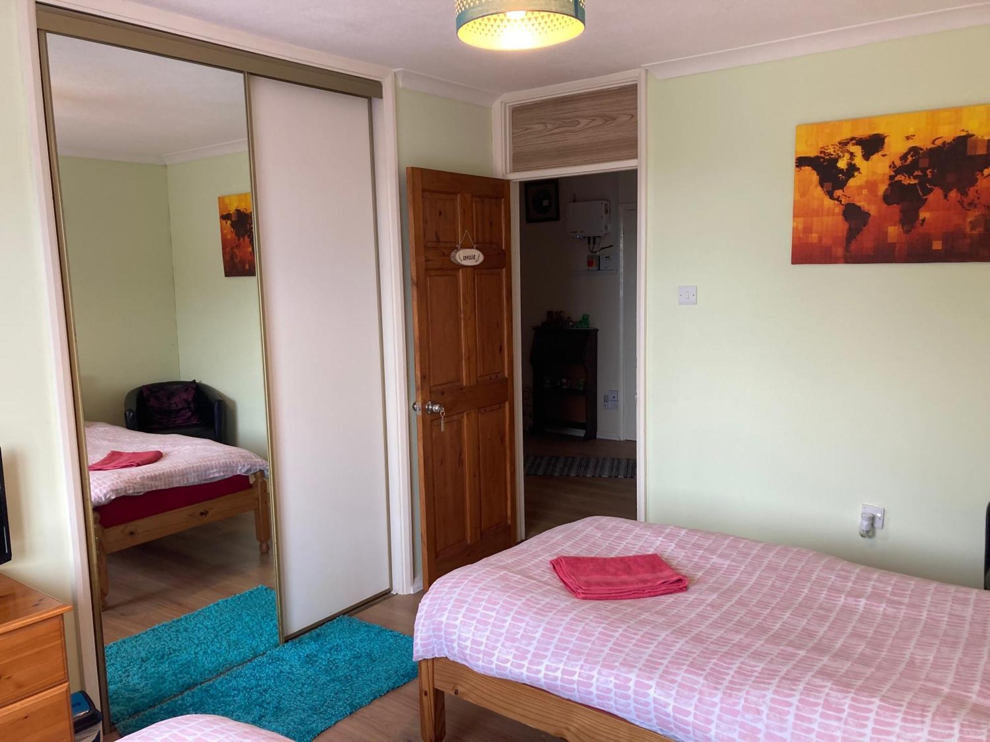فندق Travellers Rest لاونسستون المظهر الخارجي الصورة